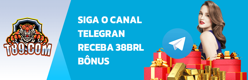 casino genebra jogos blackjack suiça